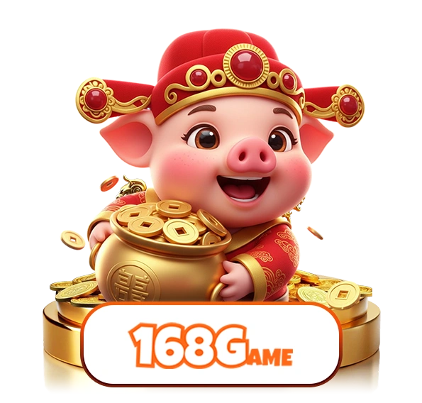 SC88 Sảnh quay Hũ 168 Game